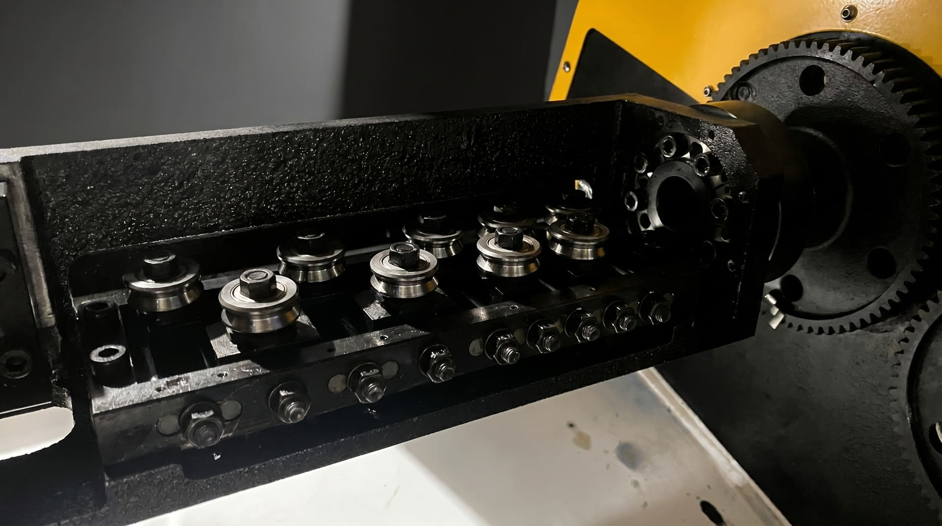 BL-3D-8800