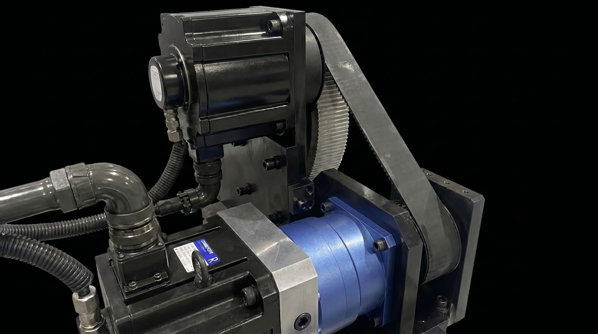BL-3D-8800