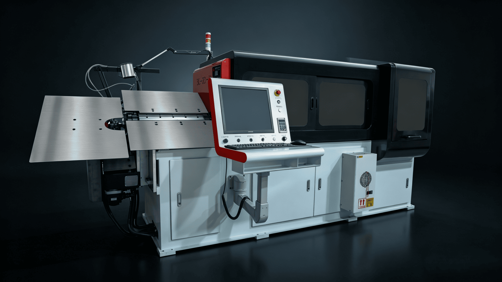 BL-3D-81000