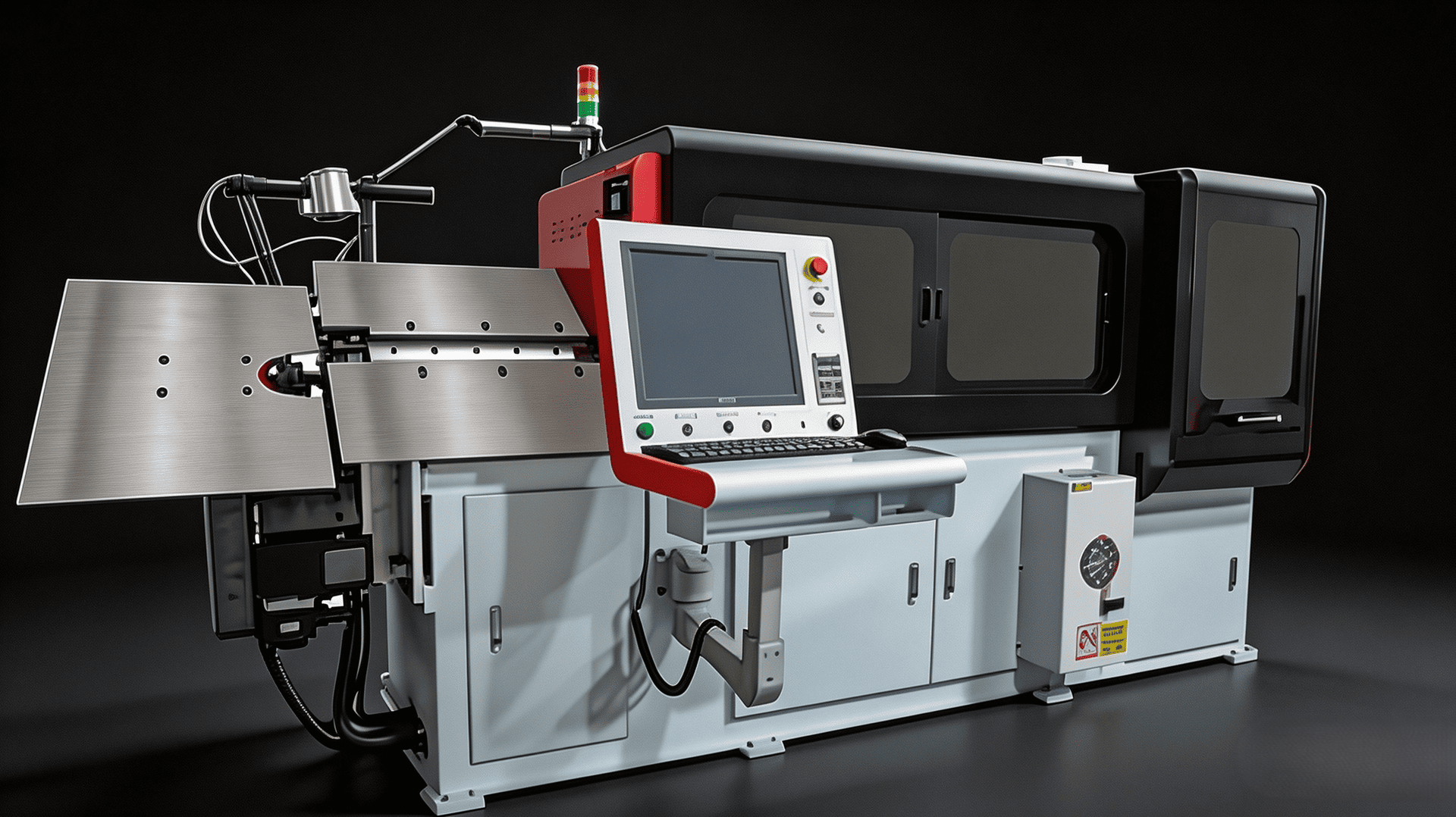 BL-3D-81200