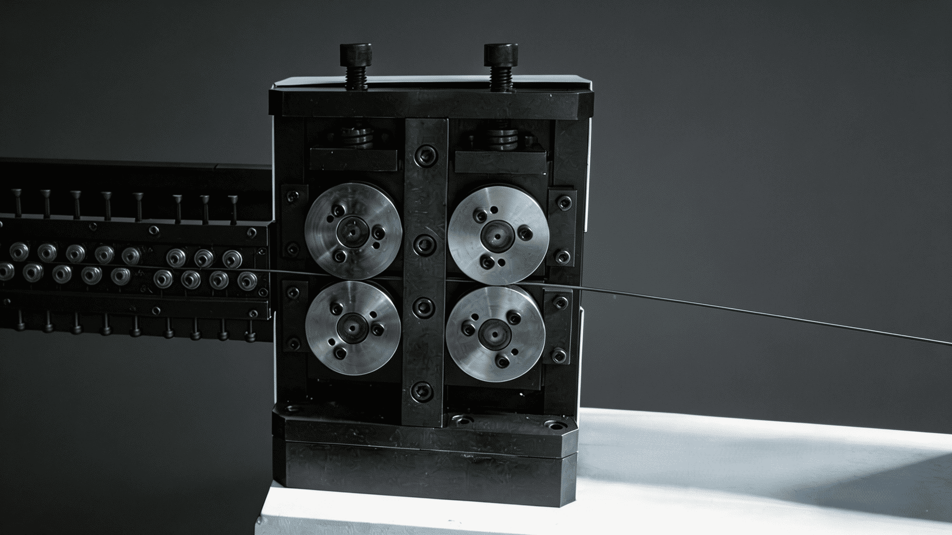 BL-WG-2030S