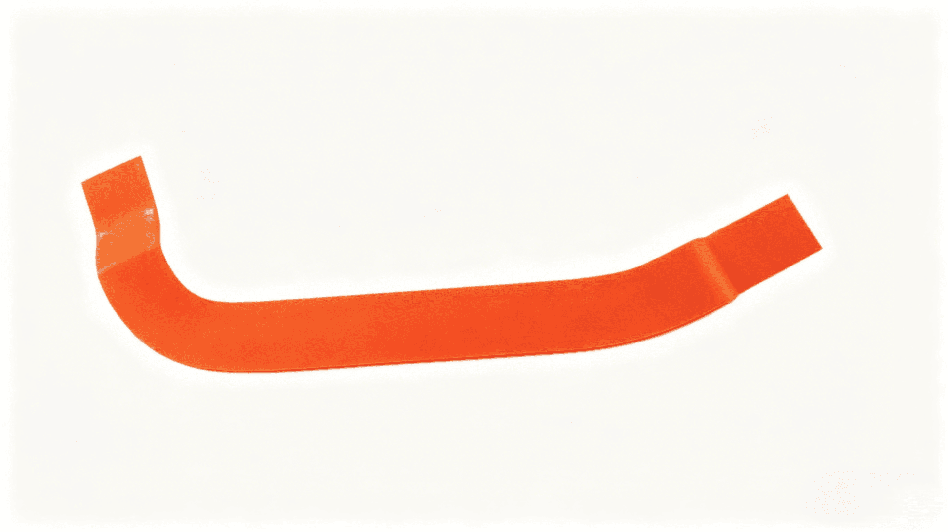 Enameled Copper Wire Bending Equipment