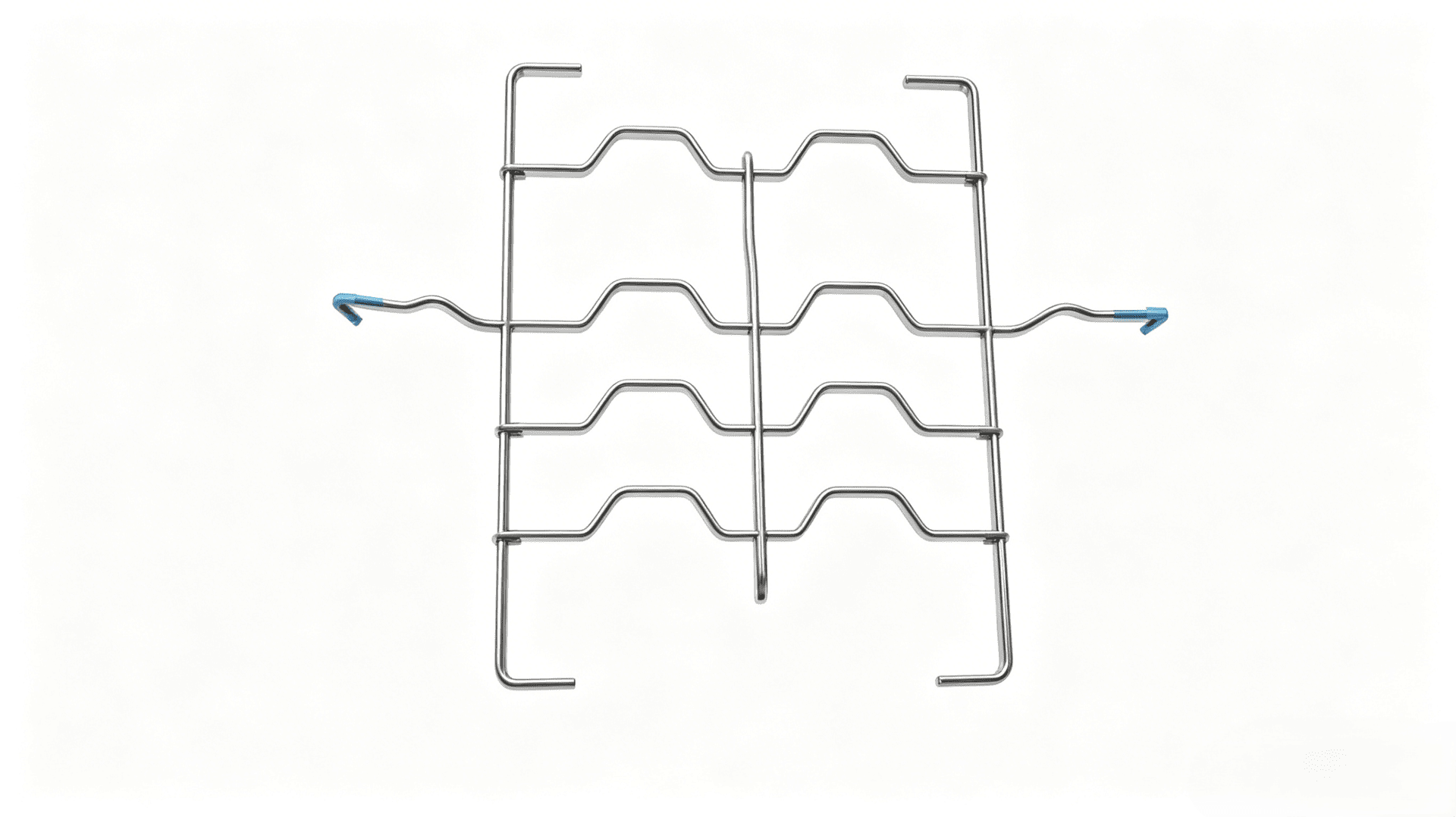 Automotive Parts Forming Equipment