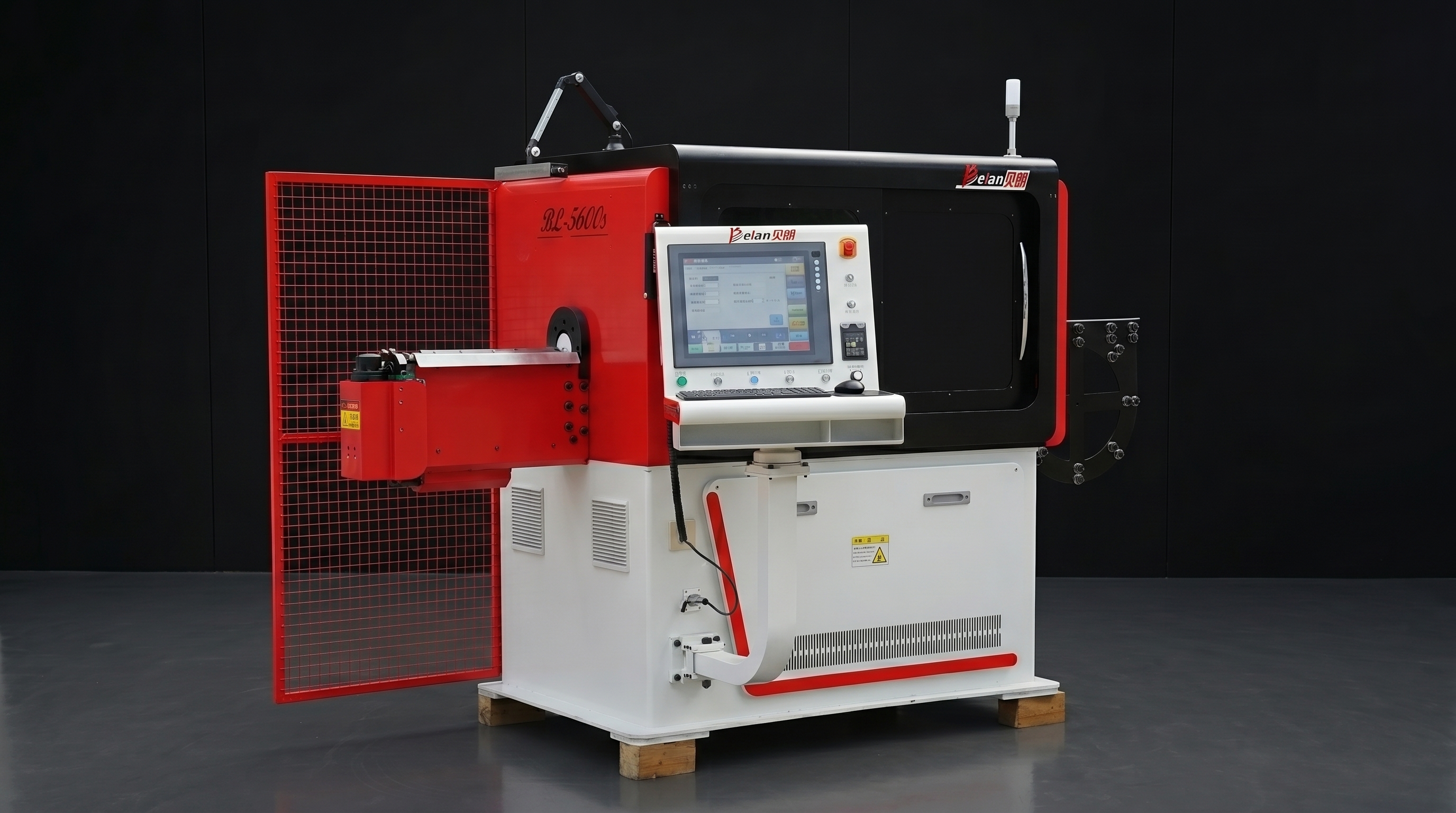 CNC<br /><span class=