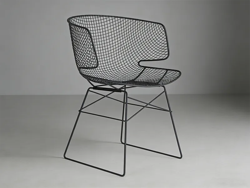 Furnitur