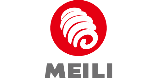 MEILI