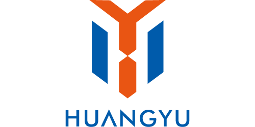 HUANGYU