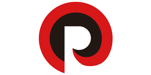 Partner