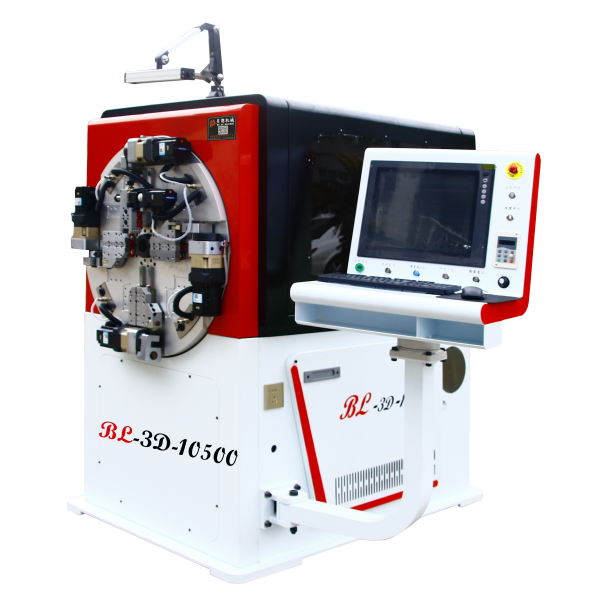 BL-3D-10500