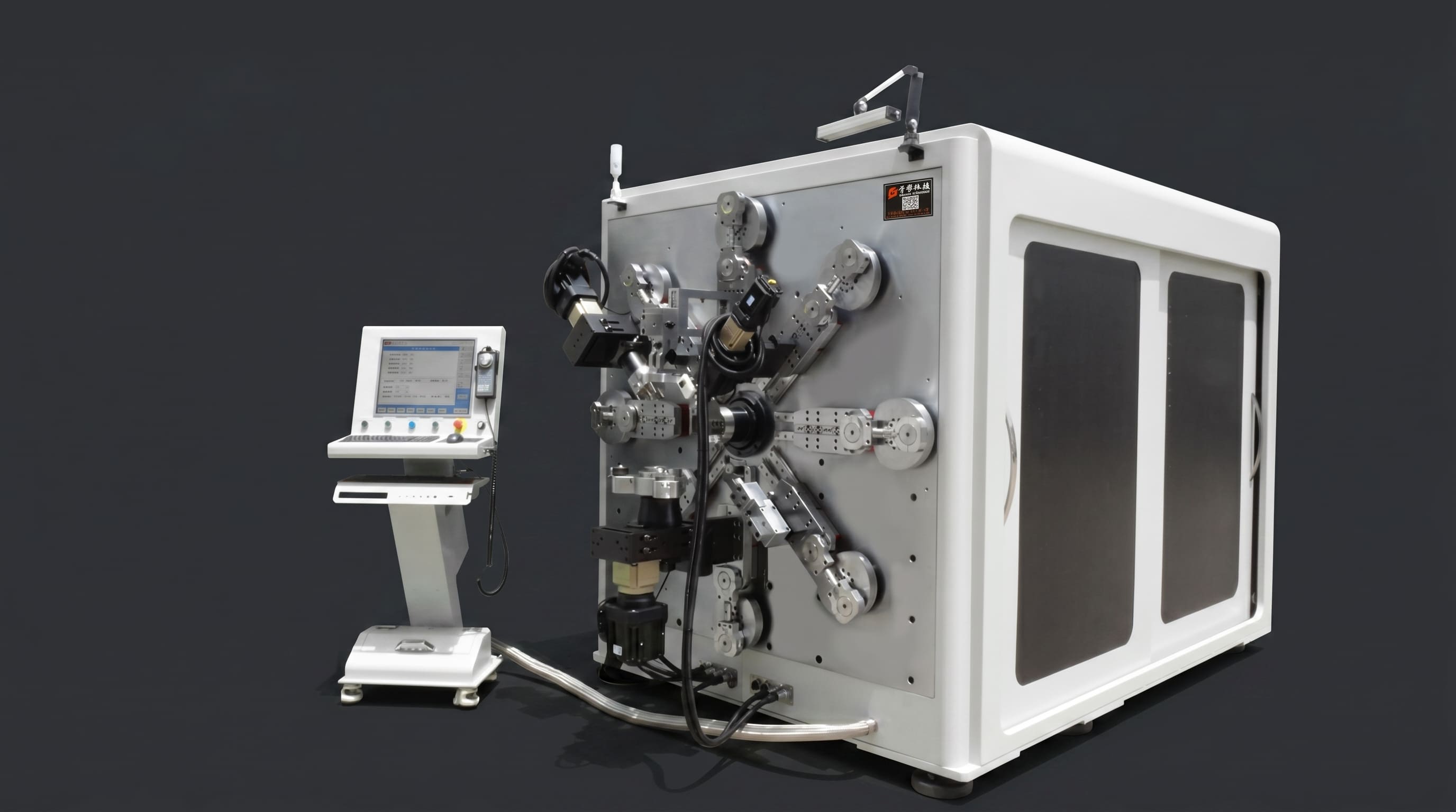 BL-TP-50-7E
