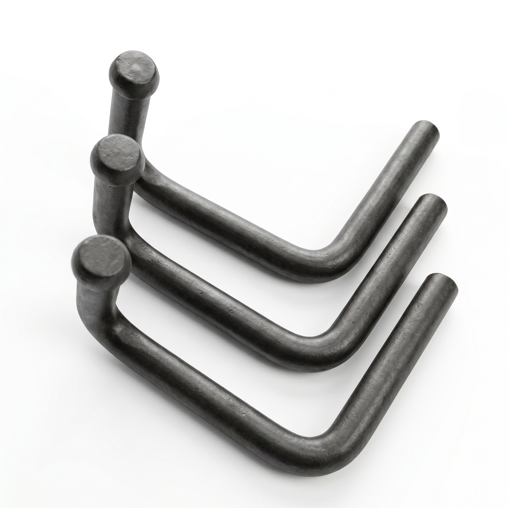 Automotive Parts Forming Equipment