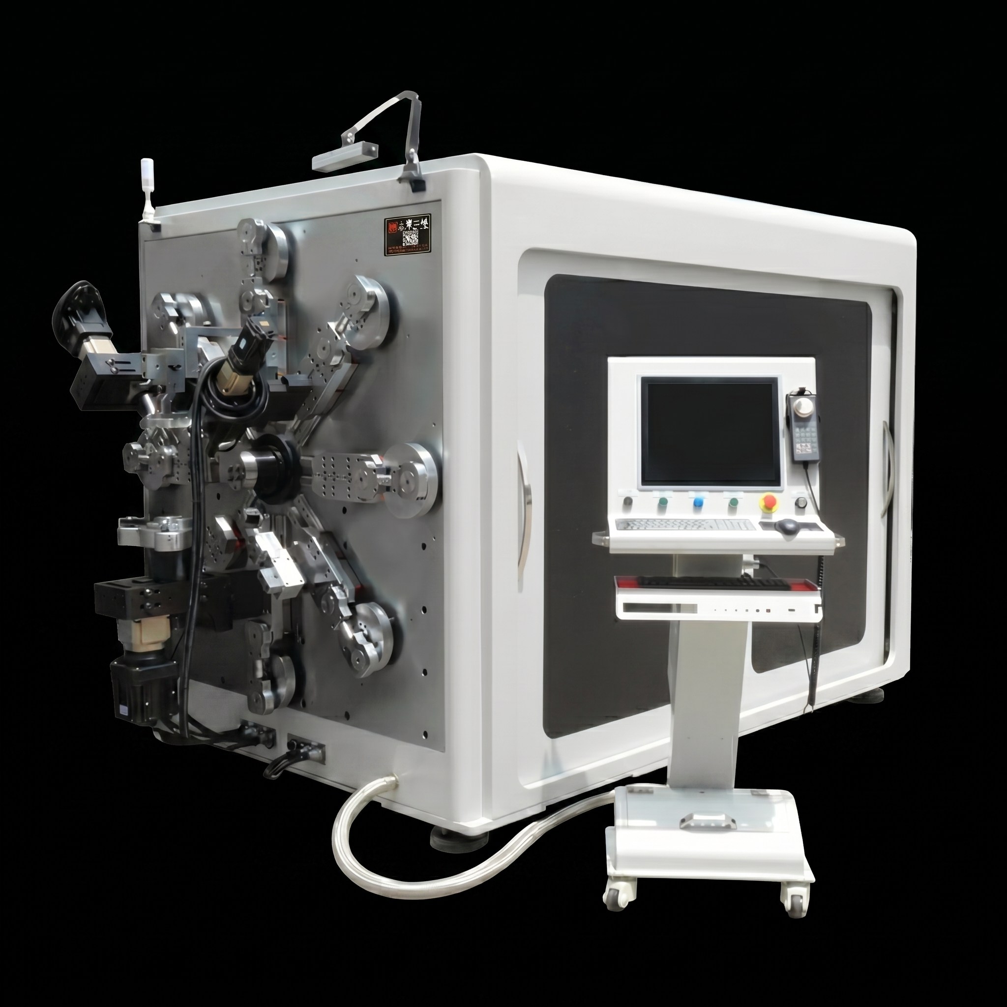 BL-TP-45-6E