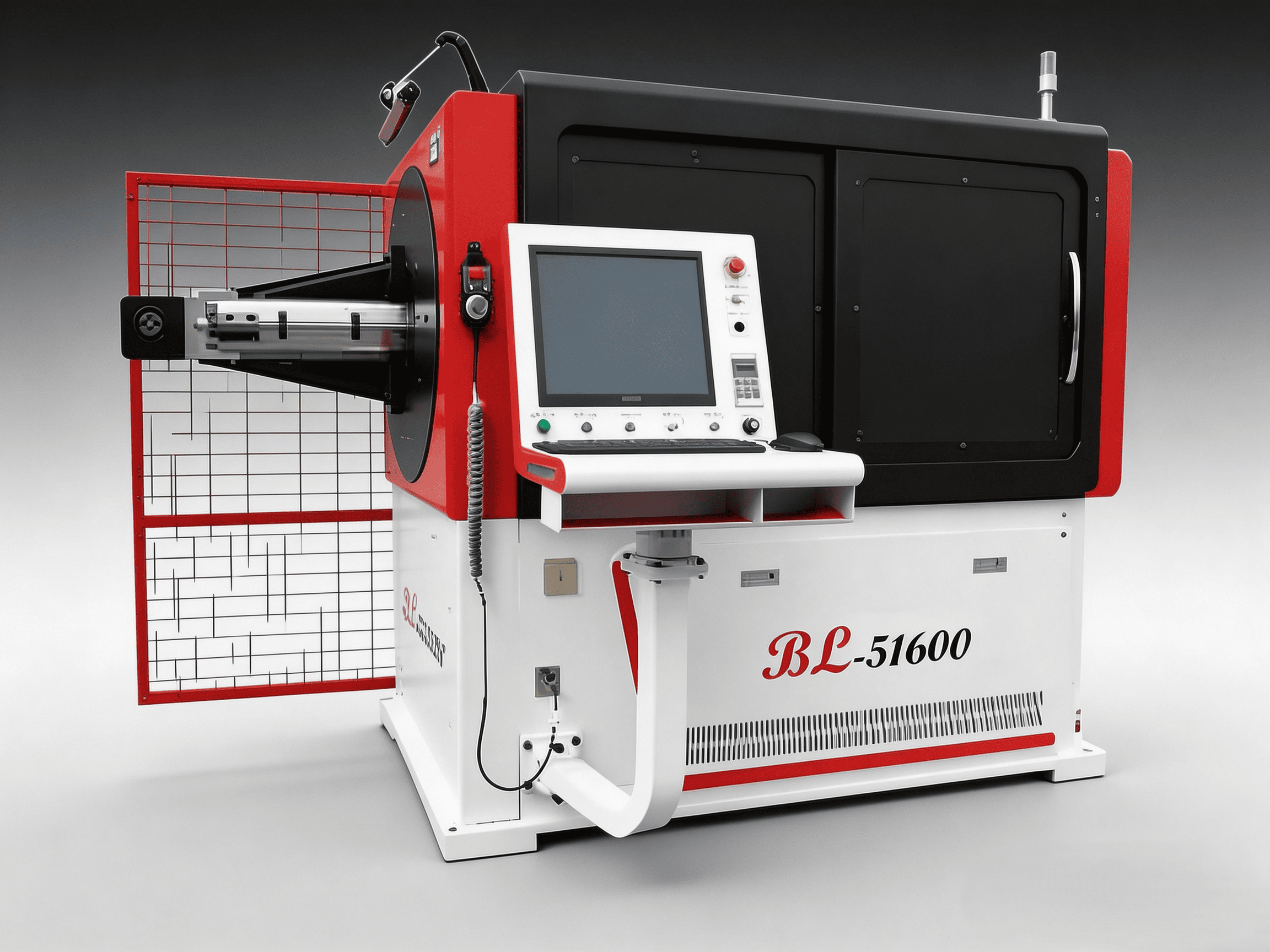 BL-3D-51600