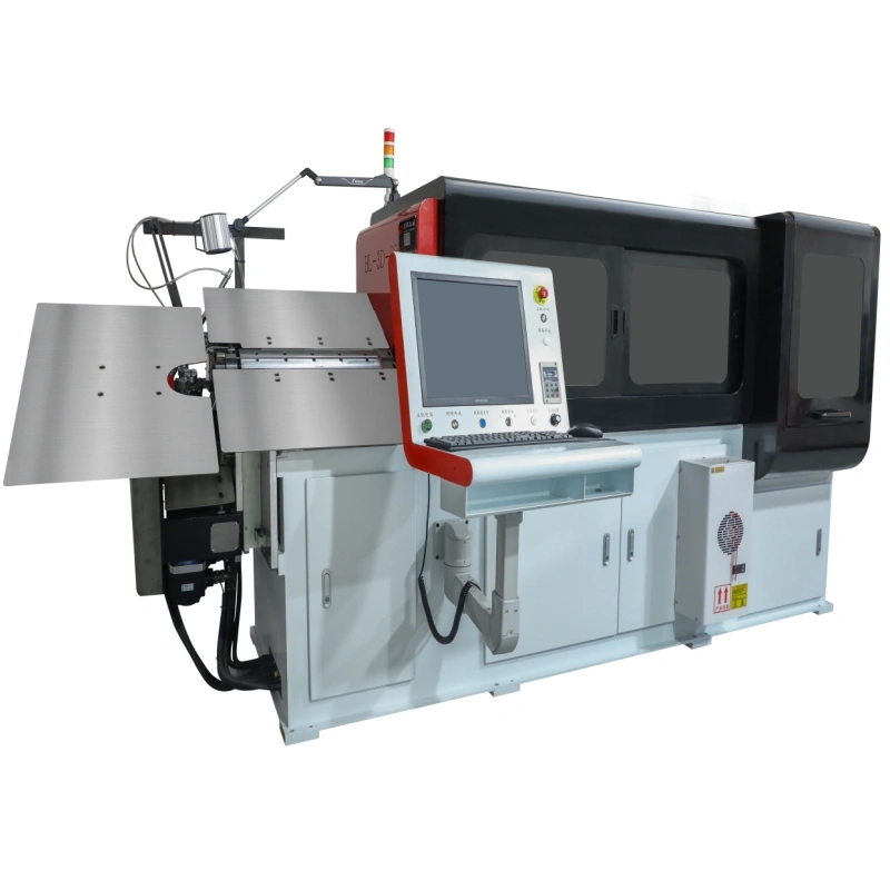 BL-3D-81000