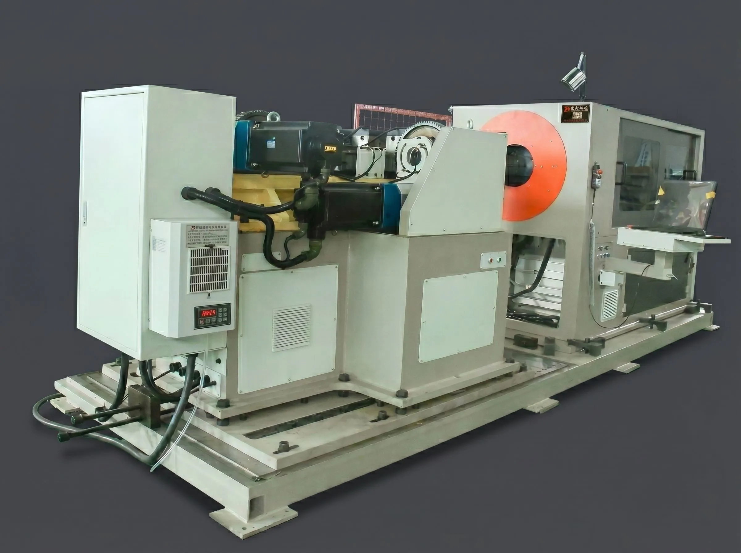 BL-3D-DT51200