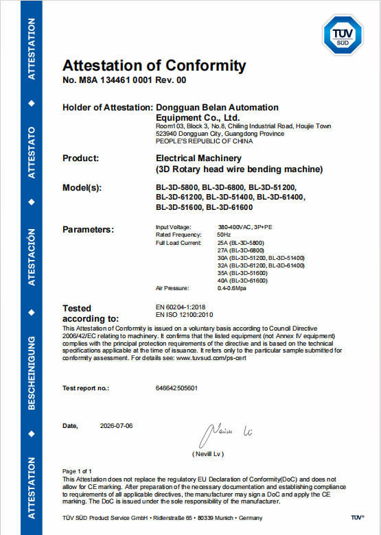Certificate1
