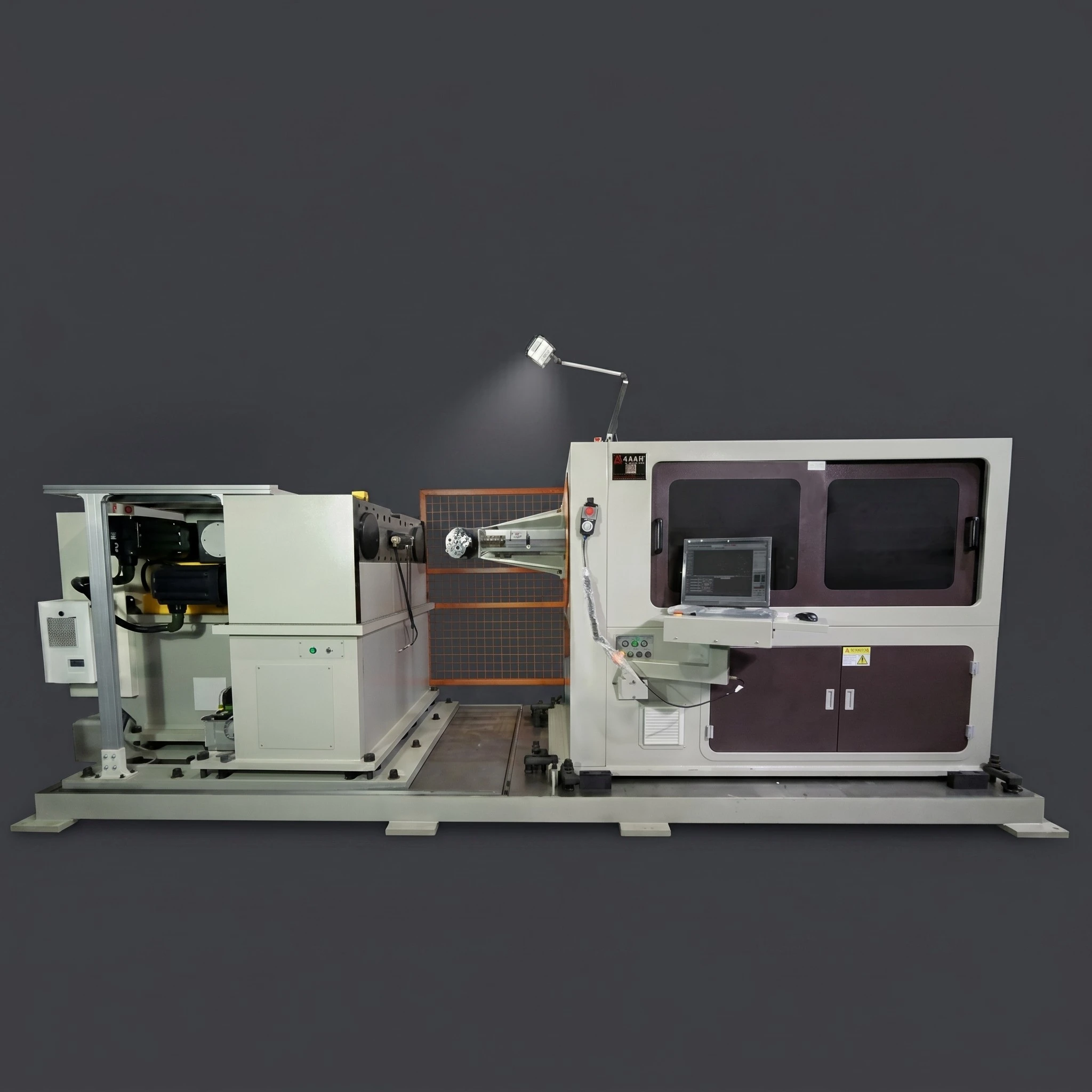 BL-3D-DT51400