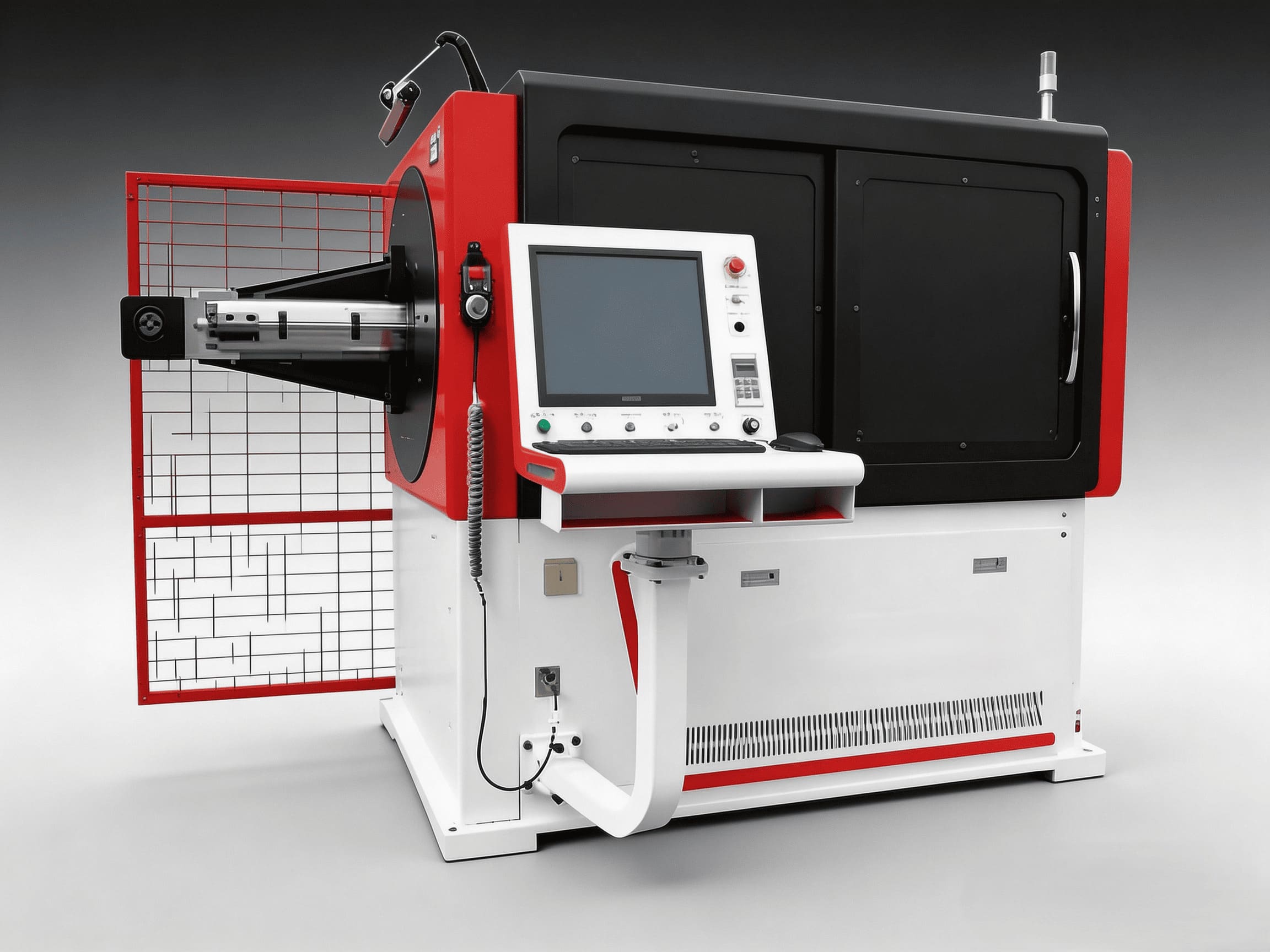 BL-3D-61600