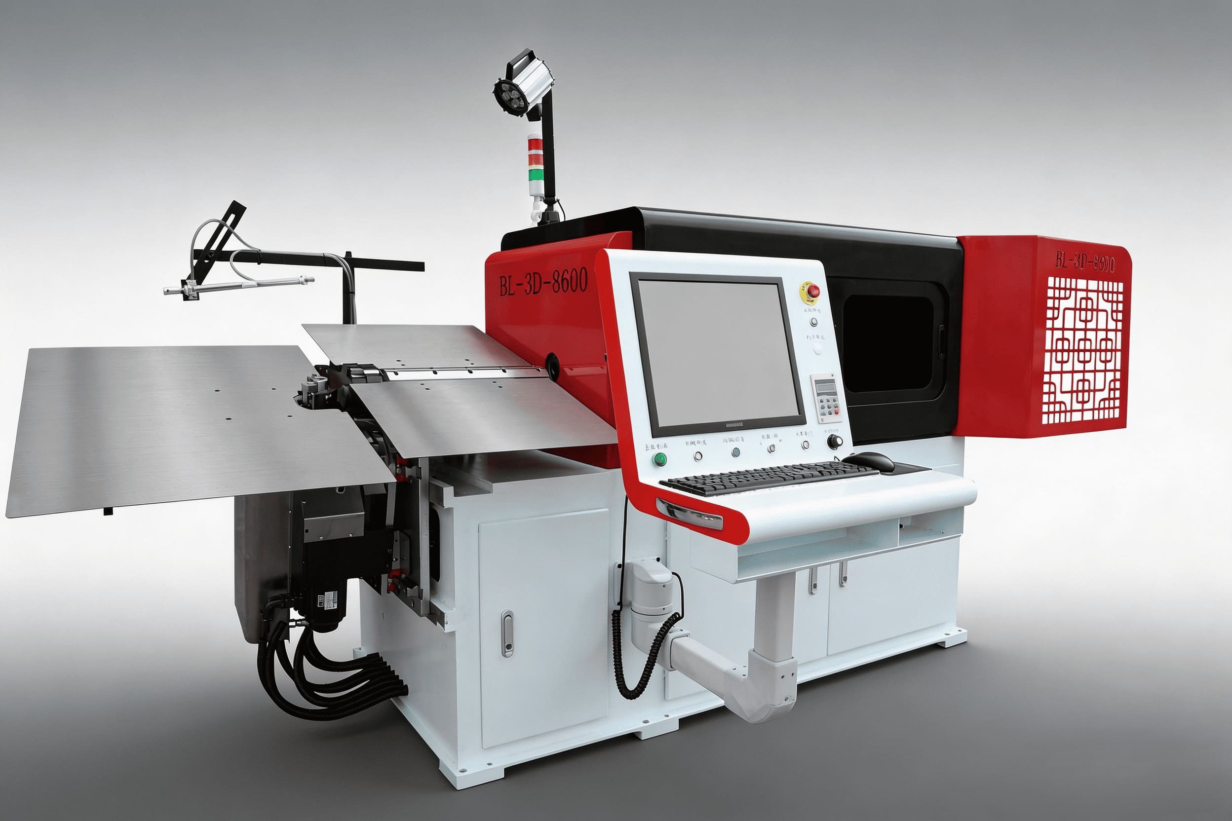 BL-3D-8600