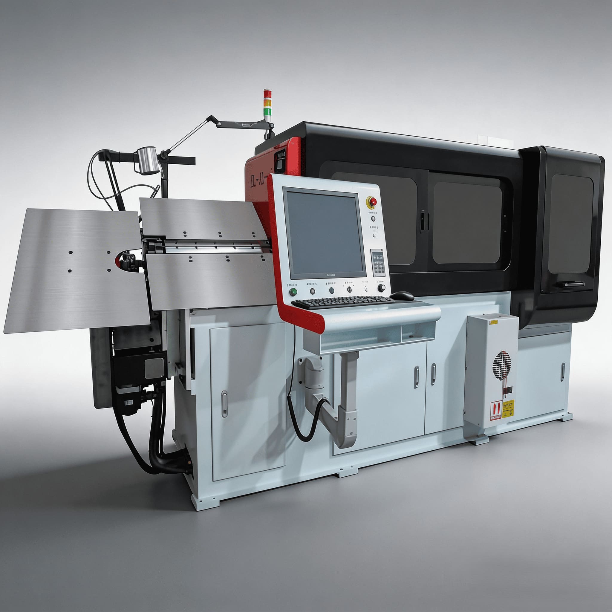 BL-3D-81000