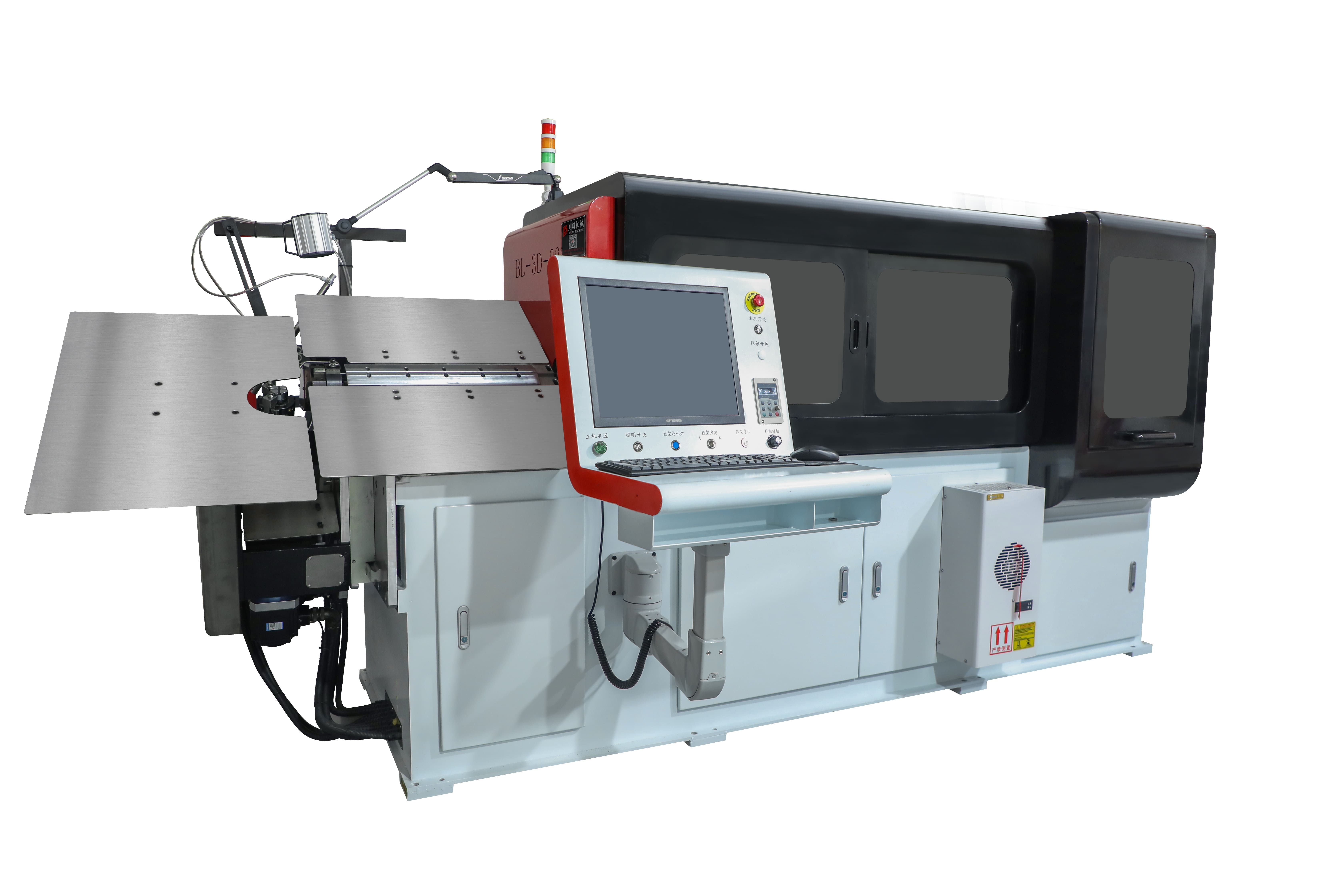 BL-3D-81200