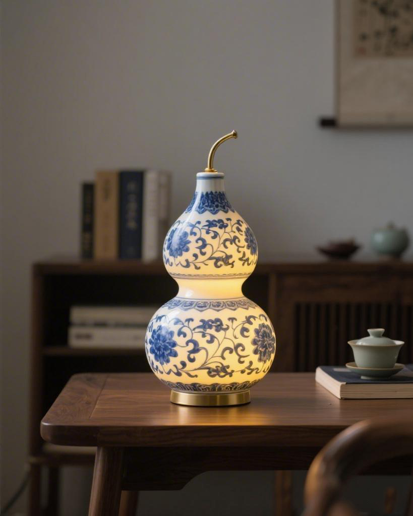 Huang Longfei