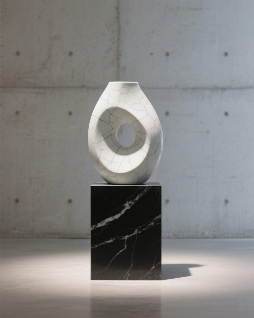 Huang Longfei