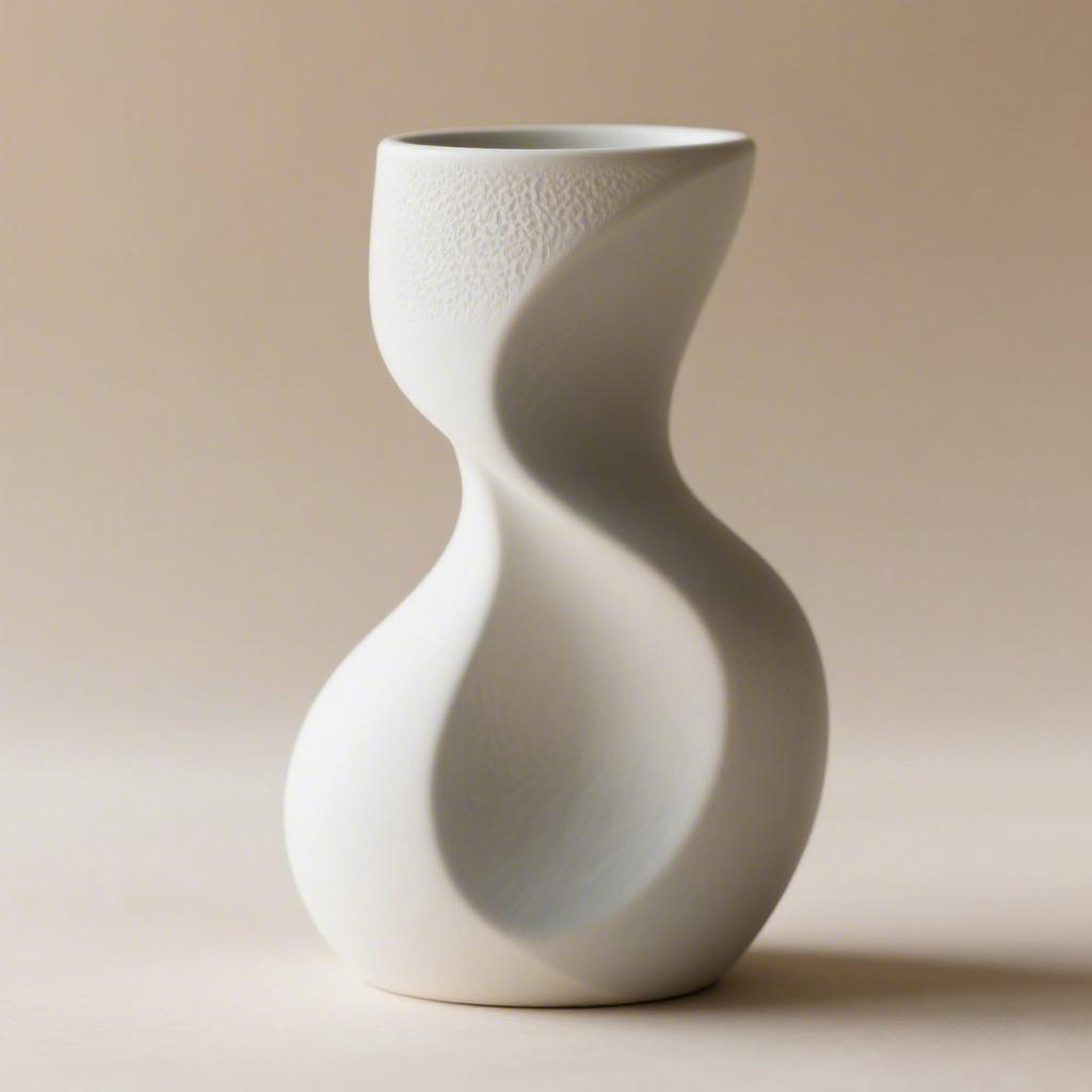 Yu Mengting