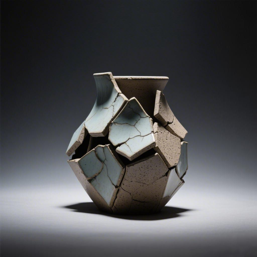Yu Mengting