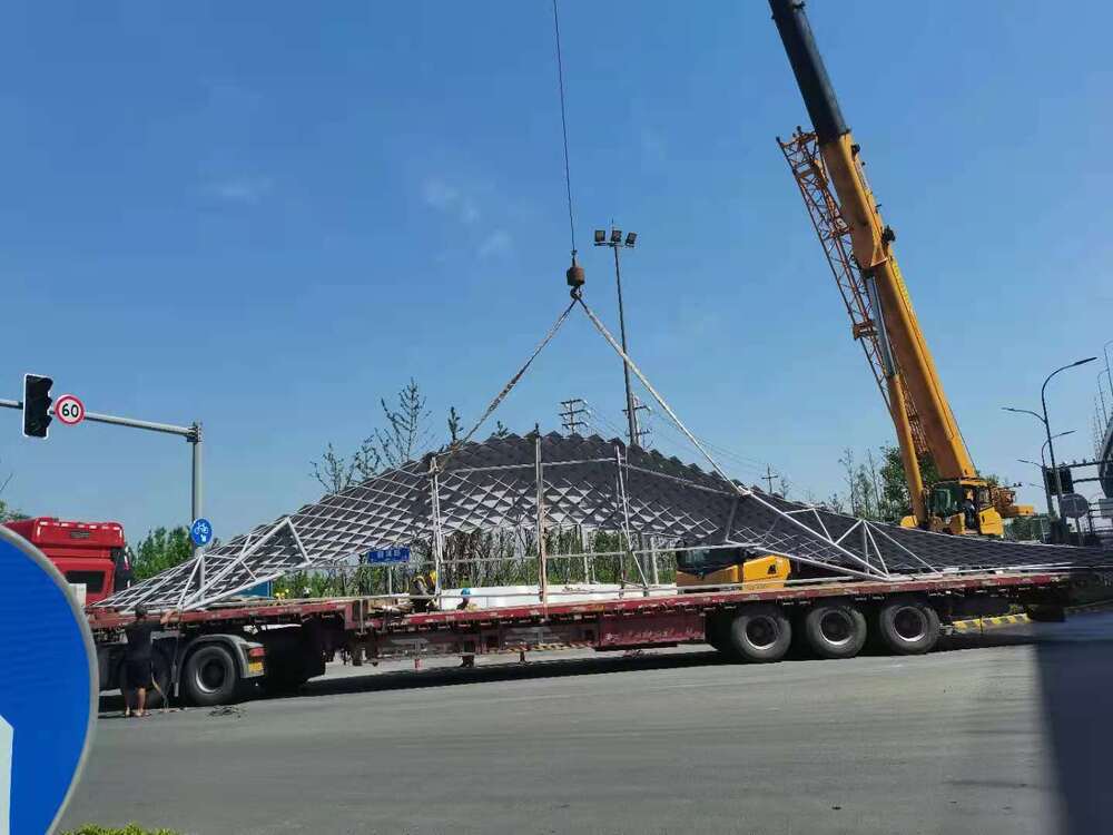 OVERALL INSTALLATION PROCESS