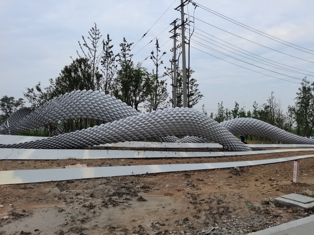 OVERALL INSTALLATION PROCESS