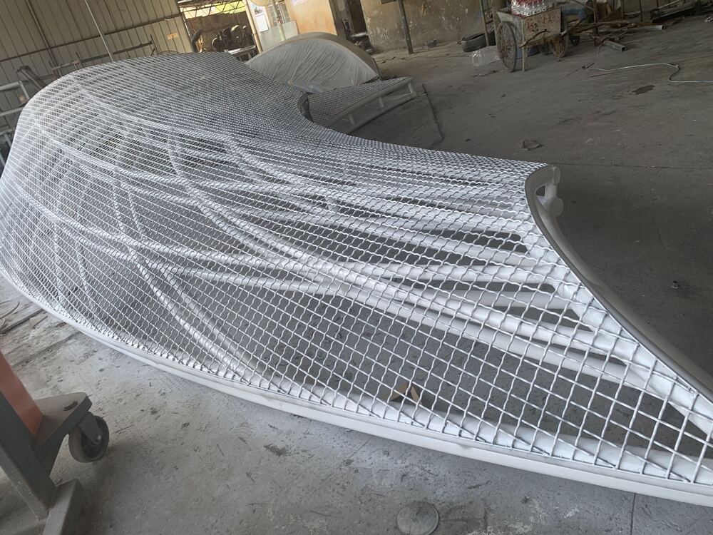 OVERALL INSTALLATION PROCESS