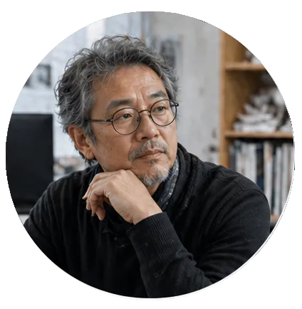 Zhang Yiheng