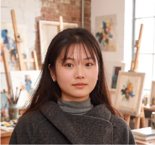 Wang Ling