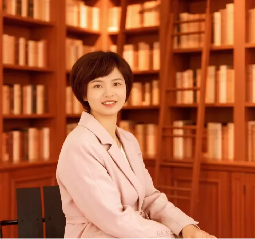 Shen Lijun