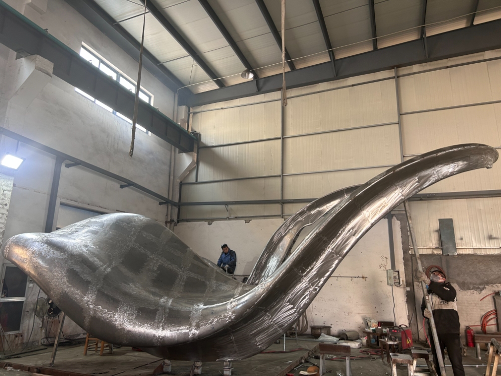 OVERALL INSTALLATION PROCESS