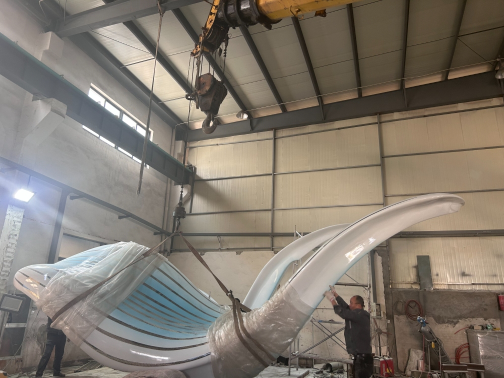 OVERALL INSTALLATION PROCESS