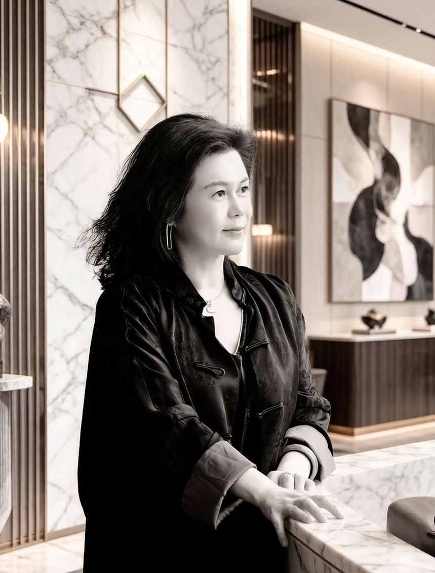 Ye Feng