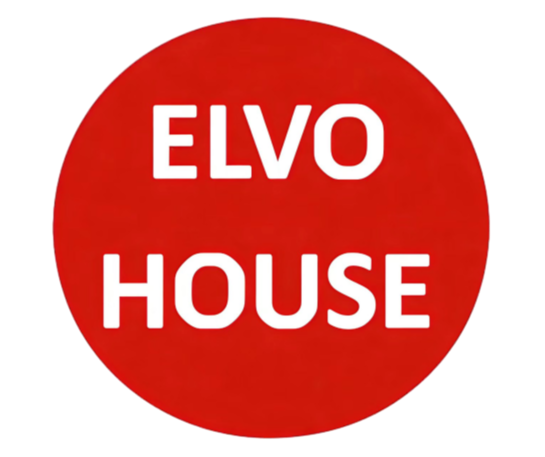 ELVO HOUSE