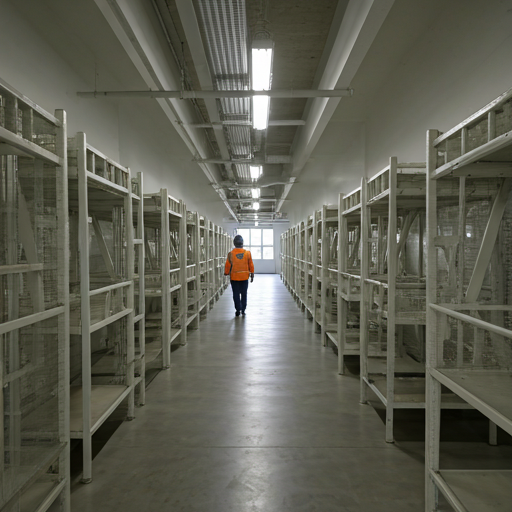 About Us: 20 Years of Modular Building Excellence