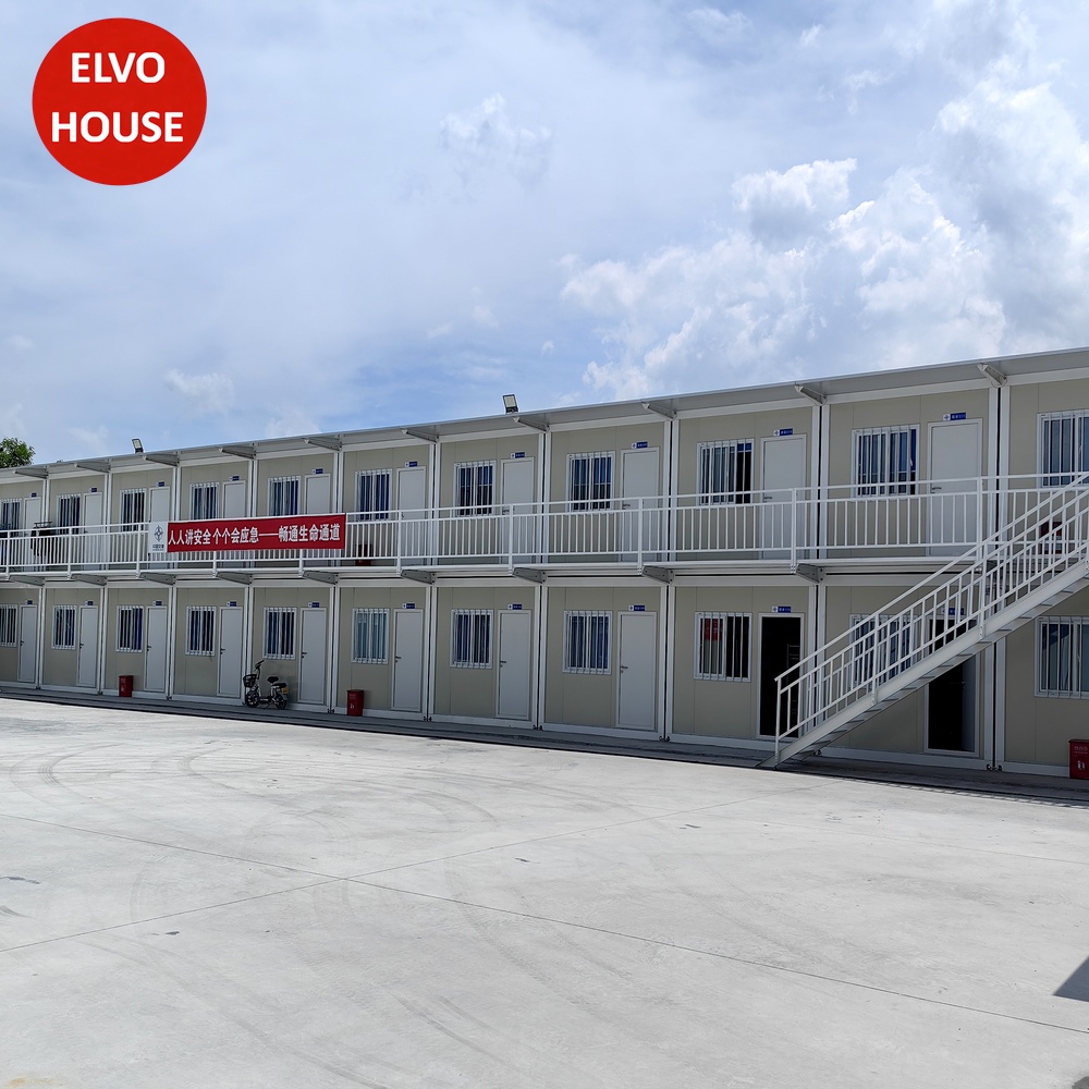 Greater Bay Area Digital Industrial Park