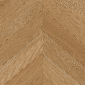 Ceramic Wood