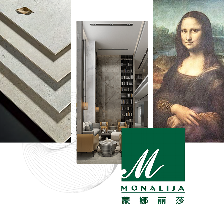Environmental protection and health, buy Marmo Tiles marble tiles to create a green home