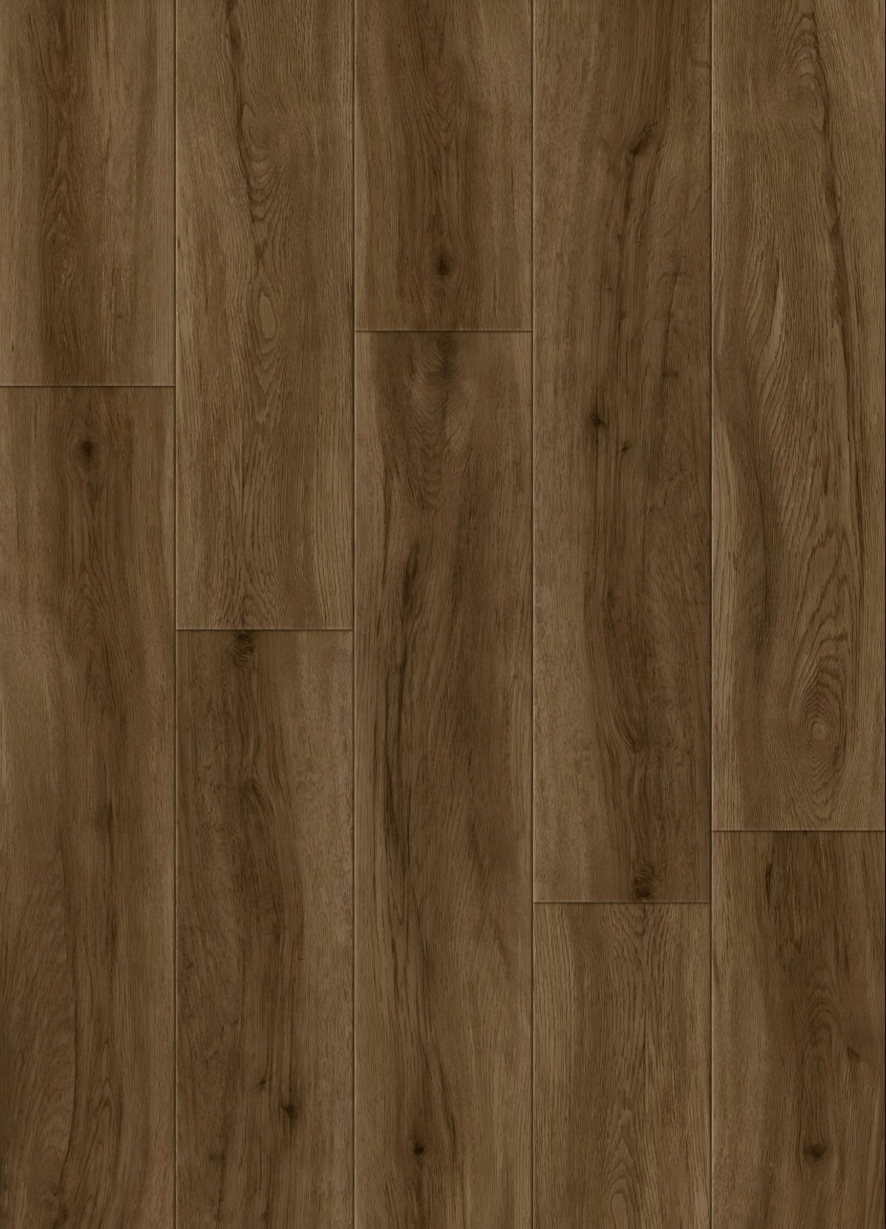 MB SERIES | Rigid Core SPC Flooring MB26001