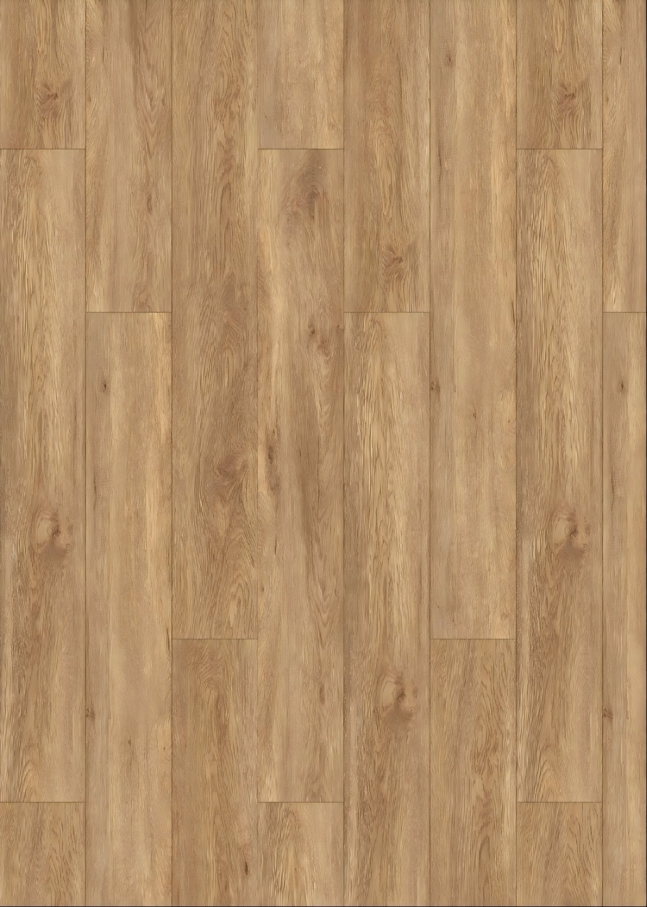 MB SERIES | Rigid Core SPC Flooring MB26002