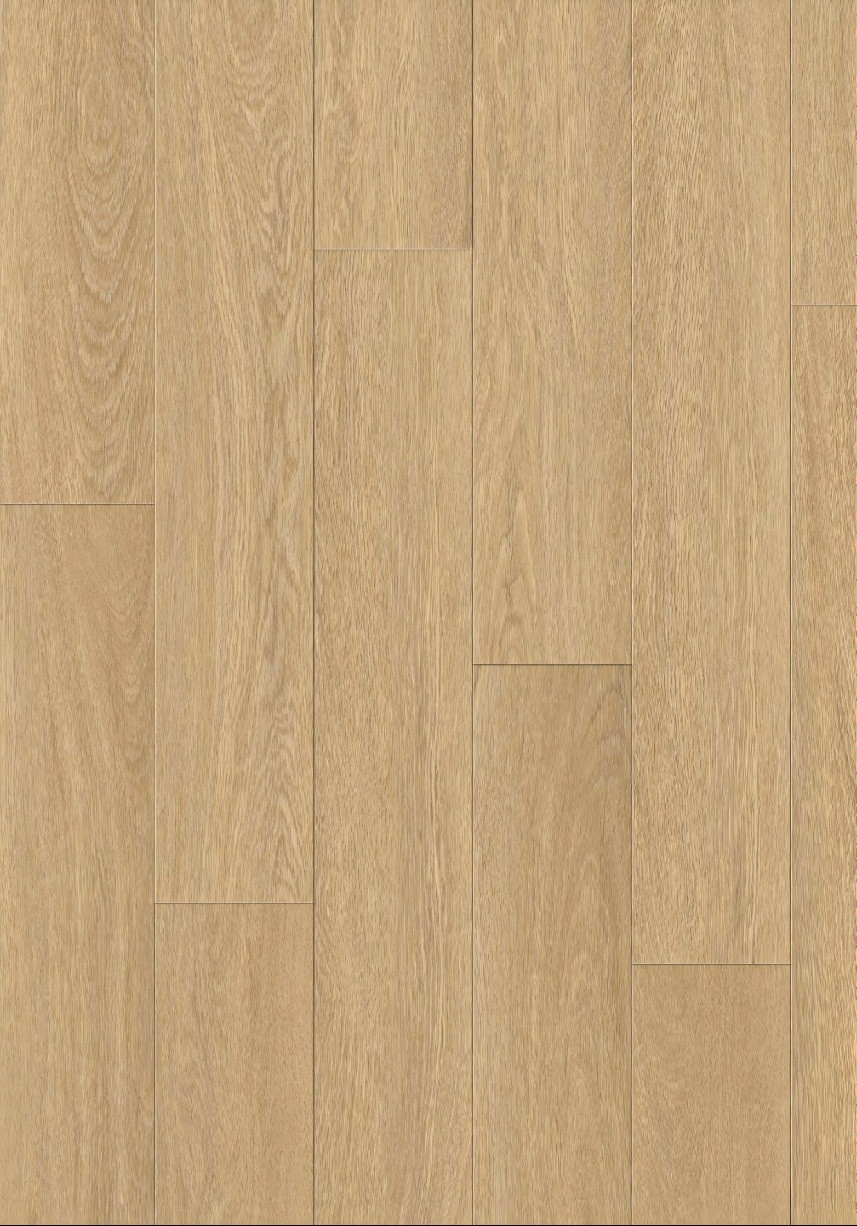 MB SERIES | Rigid Core SPC Flooring MB26003
