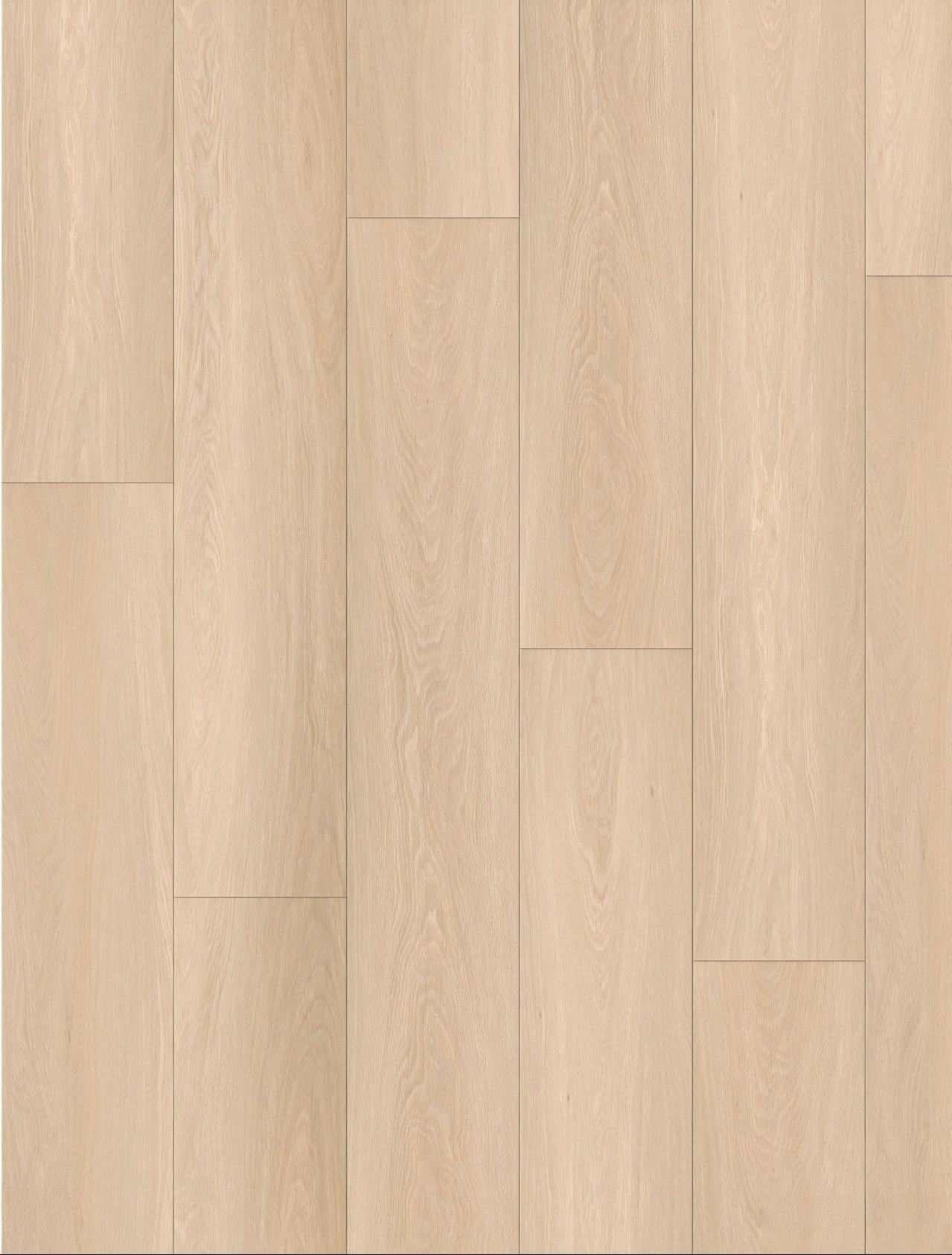 MB SERIES | Rigid Core SPC Flooring MB26004