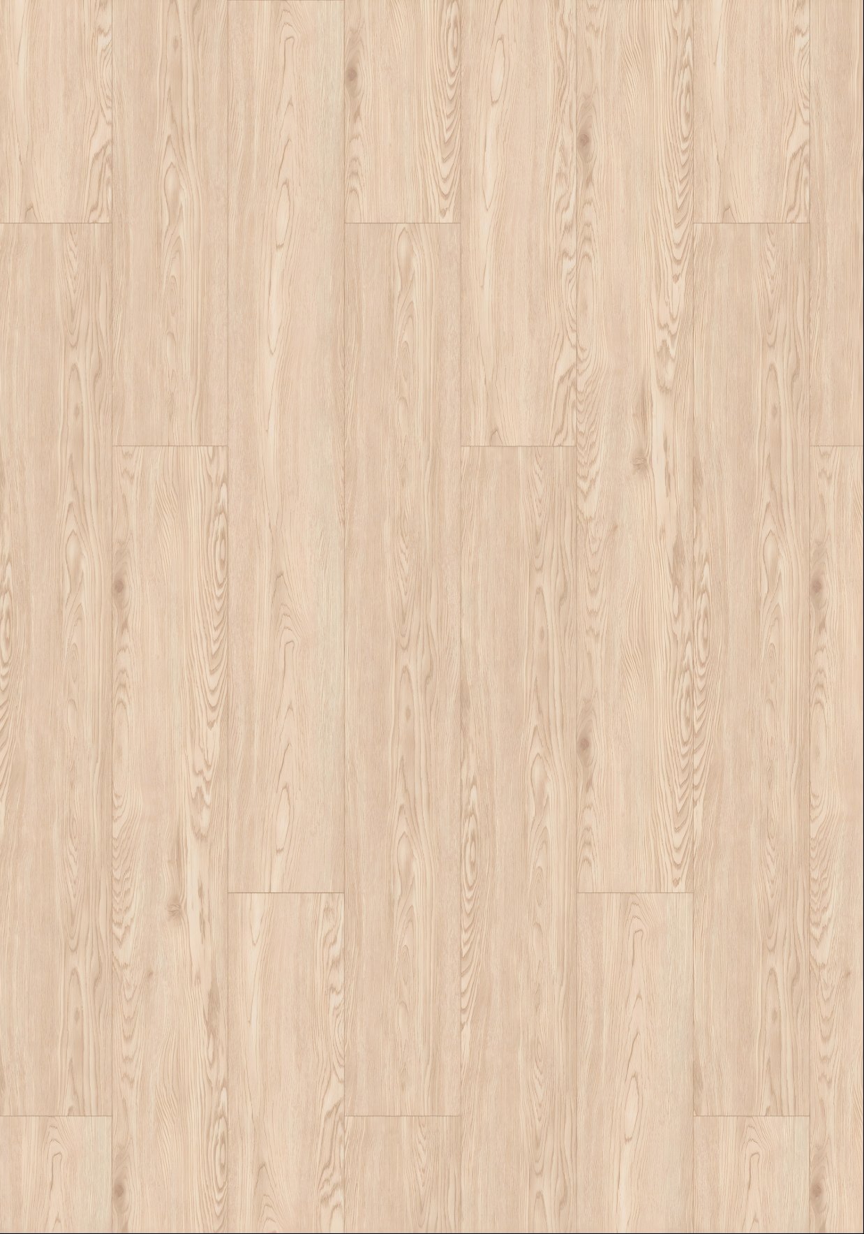 MB SERIES | Rigid Core SPC Flooring MB26005