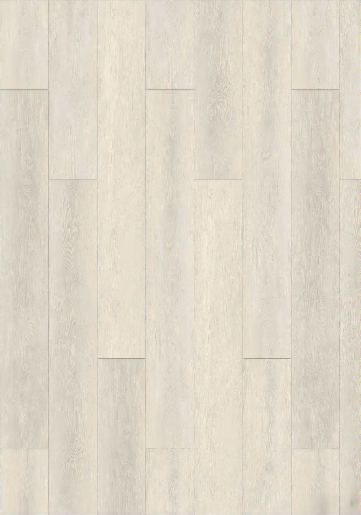 MB SERIES | Rigid Core SPC Flooring MB26006