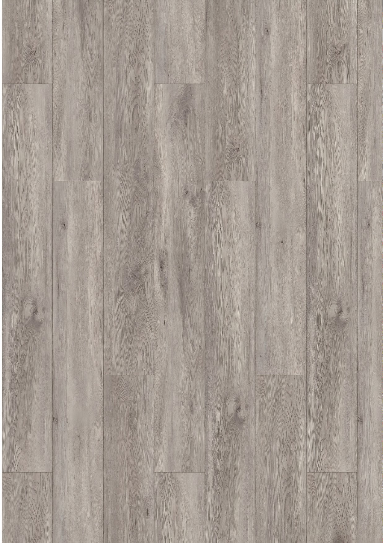 MB SERIES | Rigid Core SPC Flooring MB26007